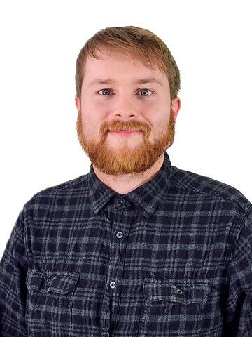 Luke Marshall from DBC Remodeling & Construction