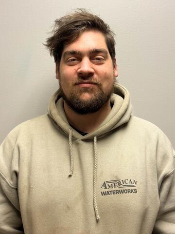 Devon Alexander - profile image