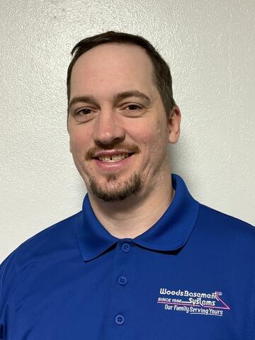 Shawn Thorstad - profile image