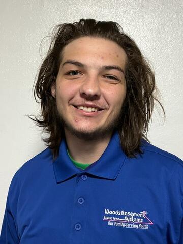 Sebastian Campbell - profile image