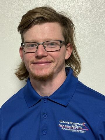 Marty Mueller - profile image