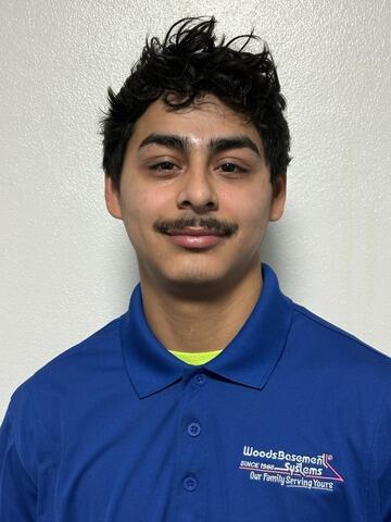 Seth Cooley - profile image