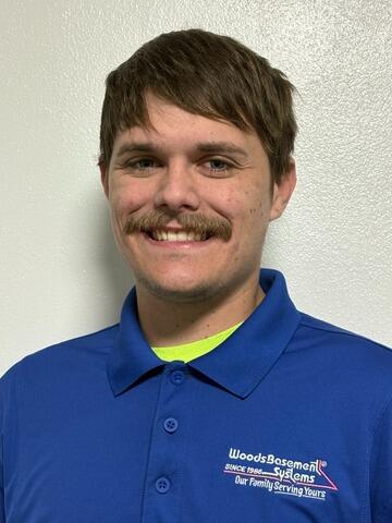 Garrett Morton - profile image