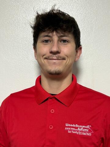 Michael Wisnasky - profile image