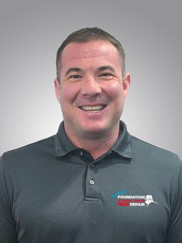 Ben T. from Foundation and Crawl Space Repair of Alaska
