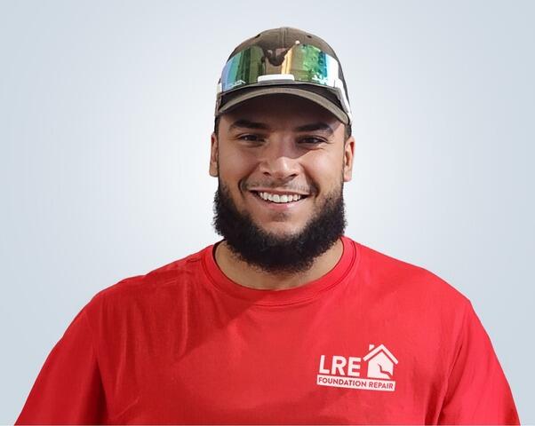 Moses Dejesus - profile image