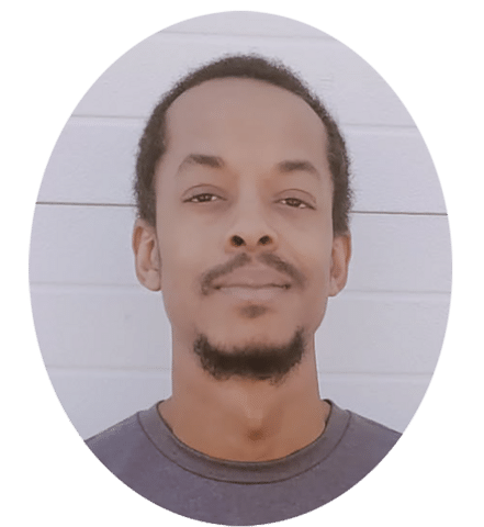 Brandon Cannon from Healthy Spaces