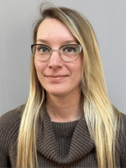 Darion King - profile image