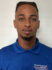 Aniko Patterson - profile image