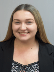 Emily Cato - profile image