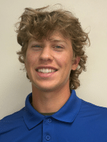 Evan Carter-Zarzeck - profile image