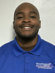 Kevin Mayfield Jr. - profile image