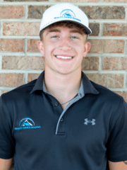 Landon Bolden - profile image