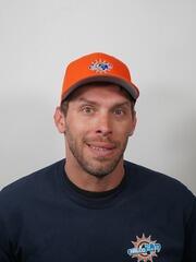 David S. - profile image