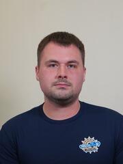 Cody S. - profile image