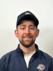 Jesse B. - profile image