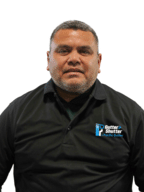 Edgar - profile image