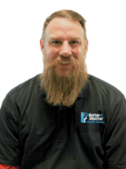 Josh R. - profile image