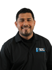 Miguel - profile image