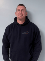 Donald Shaw - profile image