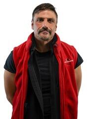 Thomas - profile image