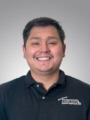 Felixx P. - profile image