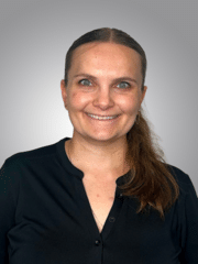 Neonila K. - profile image