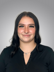 Mercedez H. - profile image