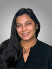 Ash G. from Foundation and Crawl Space Repair of Alaska