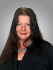 Catherine K. - profile image