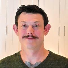 Michael Caras - profile image