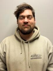 Devon Alexander - profile image