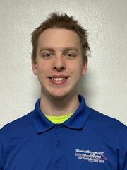 Mason Groth - profile image