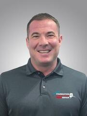 Ben T. - profile image