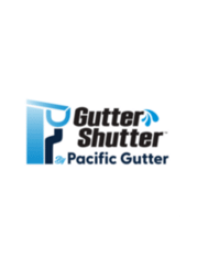 Josh A. - profile image