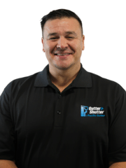 Nick - profile image