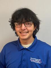 Jesus Herrera - profile image