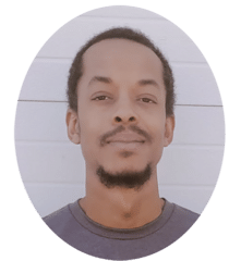 Brandon Cannon - profile image