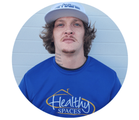 Shawn Wright - profile image