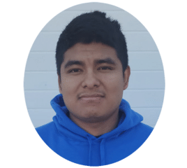 Francisco Pablo - profile image