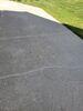 Concrete Lifting Company Completes Driveway Project in Manitowoc, WI - Photo 4