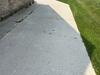 Concrete Lifting Company Completes Driveway Project in Manitowoc, WI - Photo 3