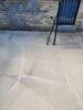 Concrete Lifting Company Completes Driveway Project in Manitowoc, WI - Photo 2