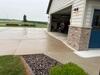 Concrete Leveling Company Completes Driveway in Manitowoc, WI - Photo 7