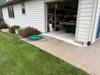 Concrete Leveling Company Completes Driveway in Manitowoc, WI - Photo 6