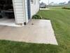 Concrete Leveling Company Completes Driveway in Manitowoc, WI - Photo 5