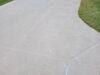Concrete Leveling Company Completes Driveway in Manitowoc, WI - Photo 4