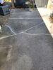 Concrete Lifting and Leveling Contractor in Manitowoc, WI - Photo 2
