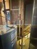 Water Treatment Install in Strasburg, VA - Photo 9