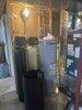 Water Treatment Install in Strasburg, VA - Photo 8